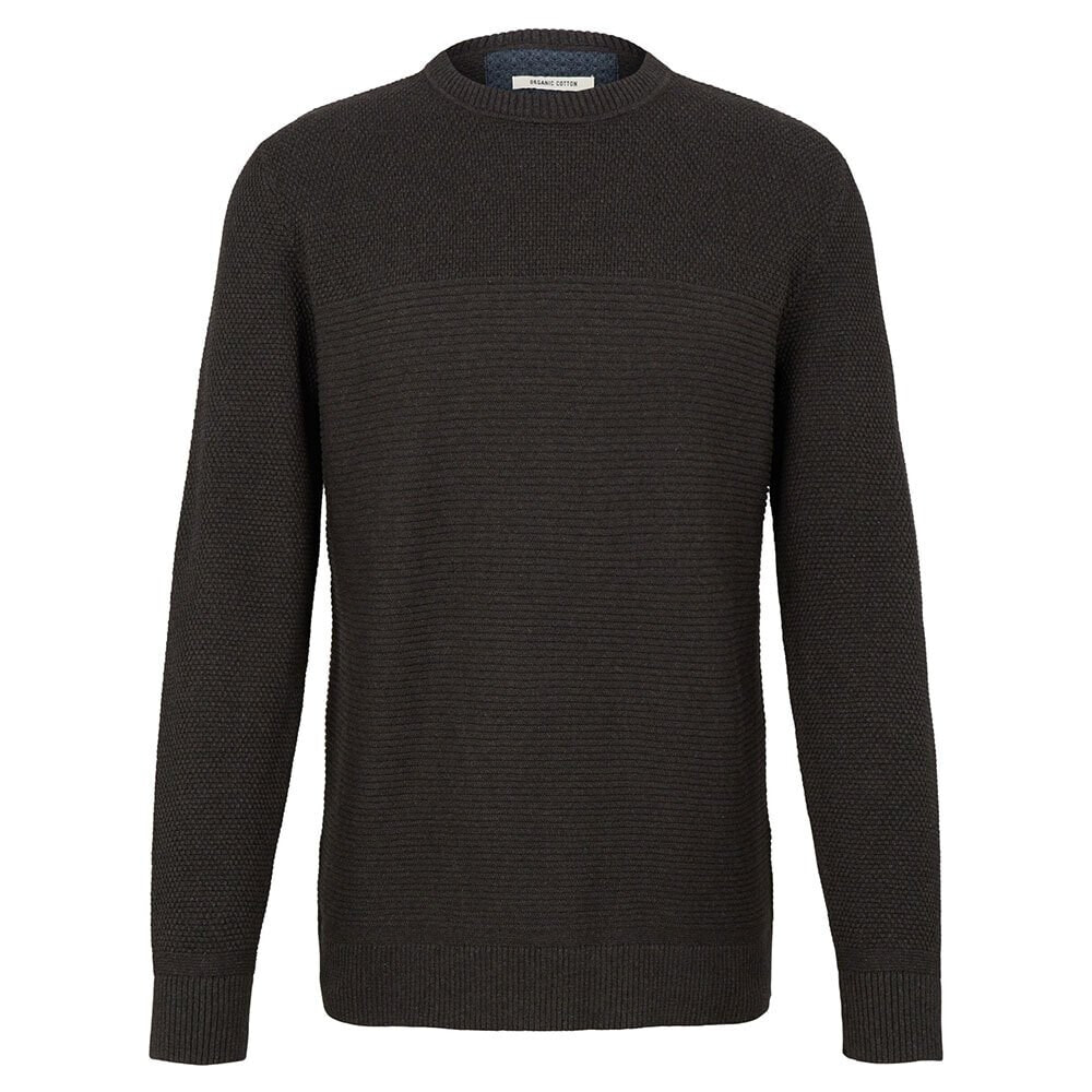 TOM TAILOR 1032302 Sweater
