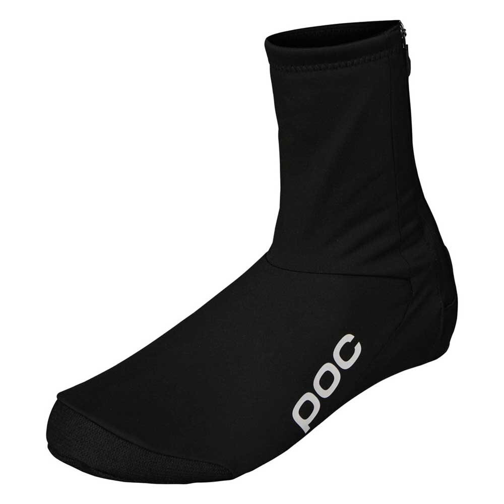 POC Thermal Heavy Overshoes