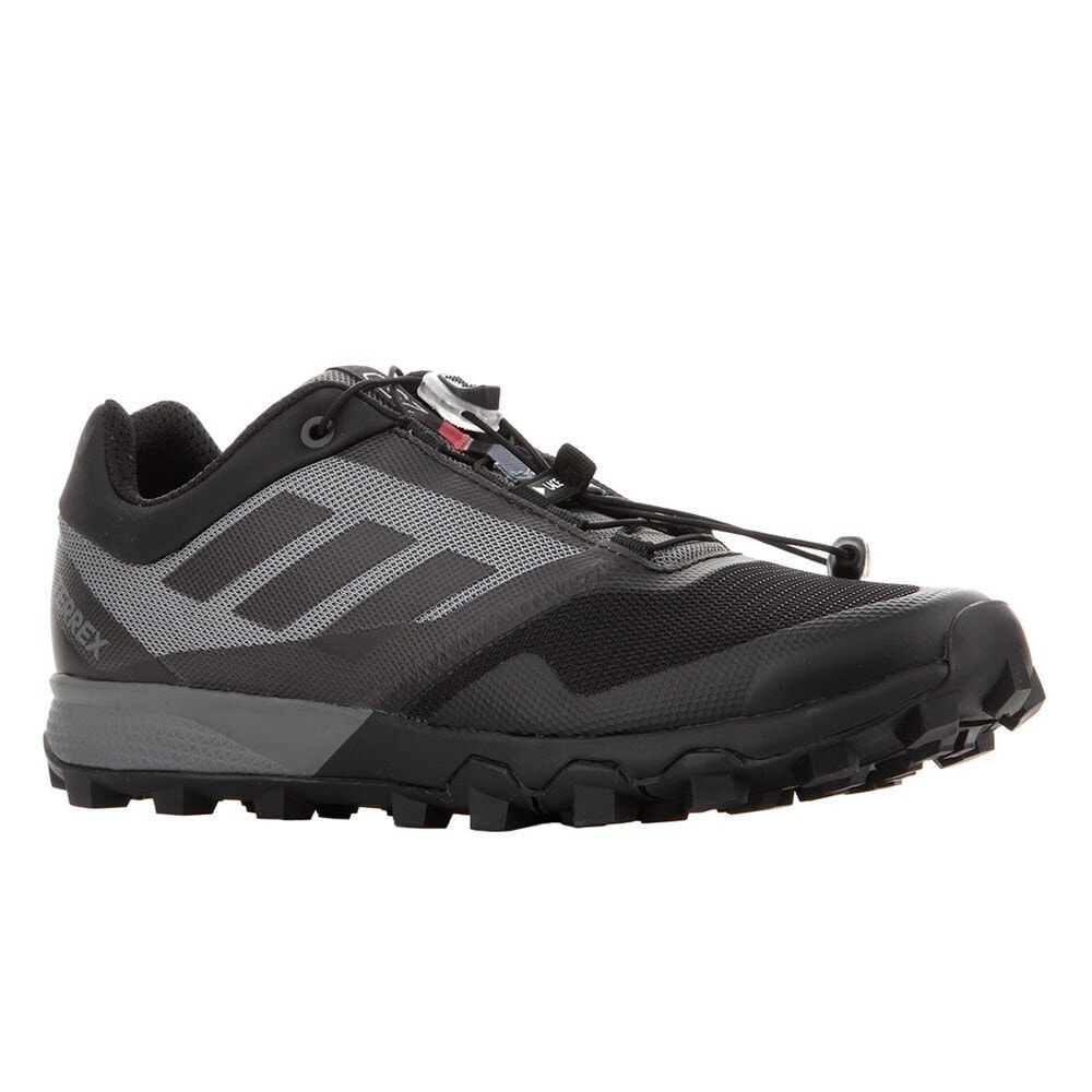 Adidas Terrex Trailmaker