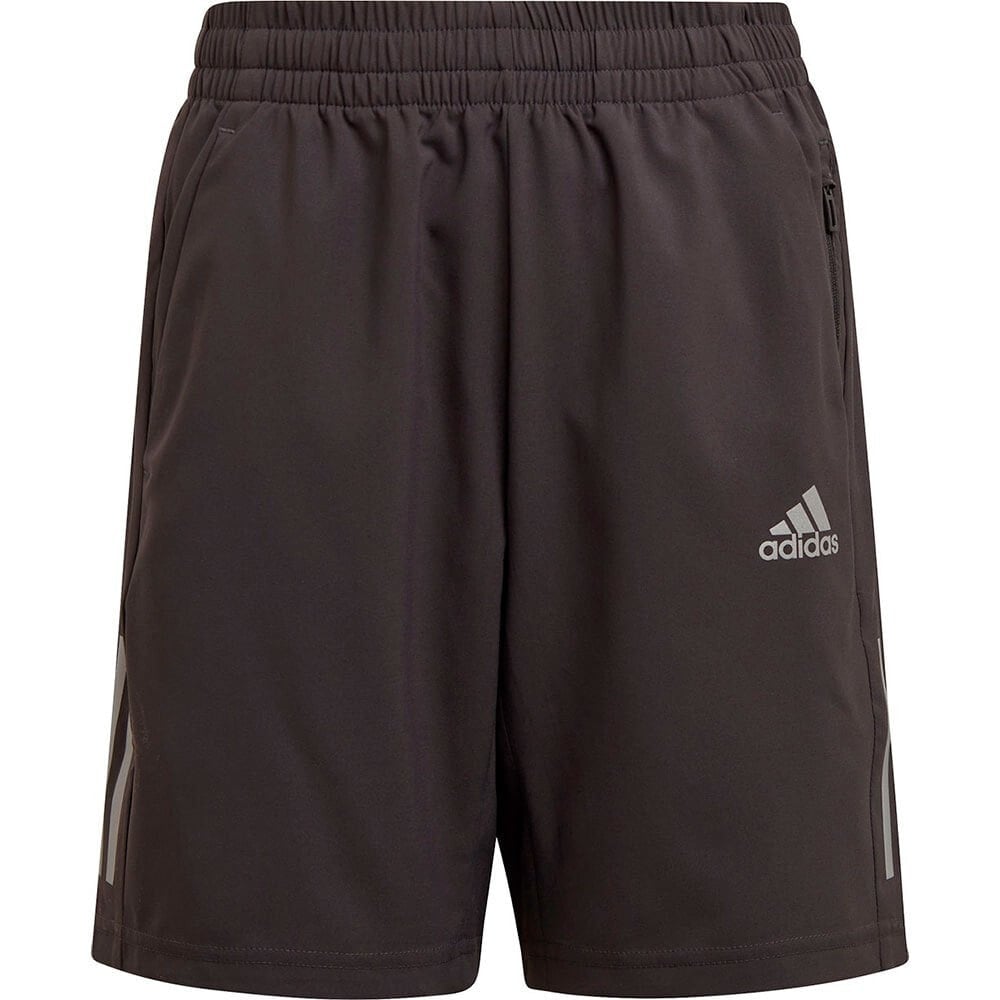 ADIDAS WV Run Shorts