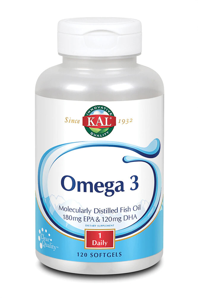 Omega fish. Омега-3 180 EPA/120 DHA,. Омега-3 180 EPA / 120 DHA капс. №100. Ultra Omega-3. Омега-3 Фиш Ойл 120.