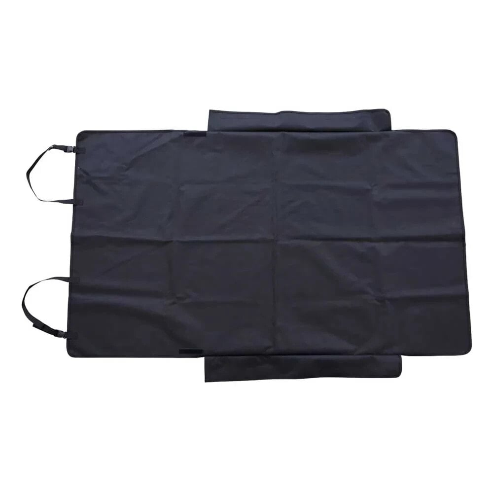 KERBL Economy 170x100cm car protective blanket