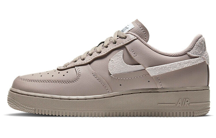 Nike Air Force 1 Low lxx 