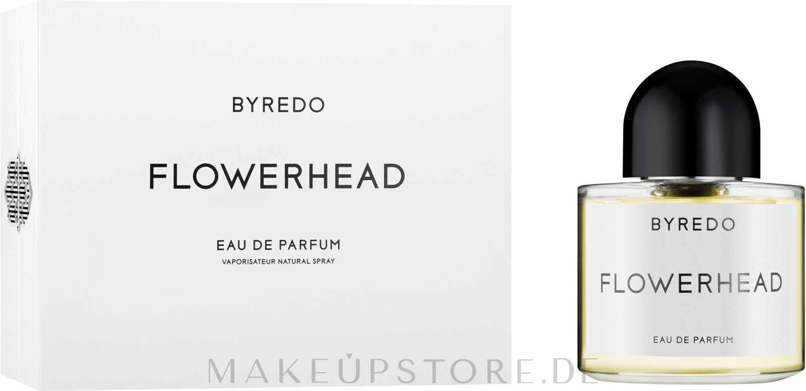 Byredo Flowerhead - Eau de Parfum