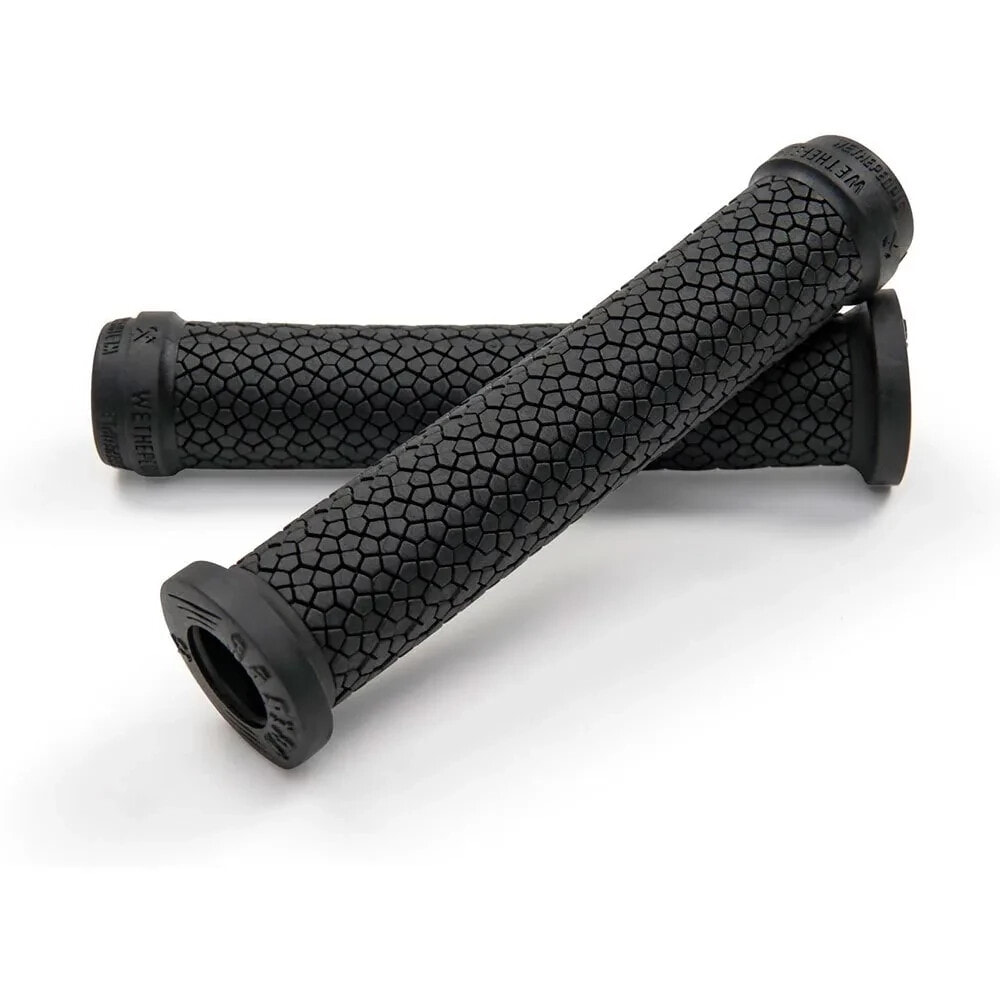 wethepeople Raptor 2016 Grips