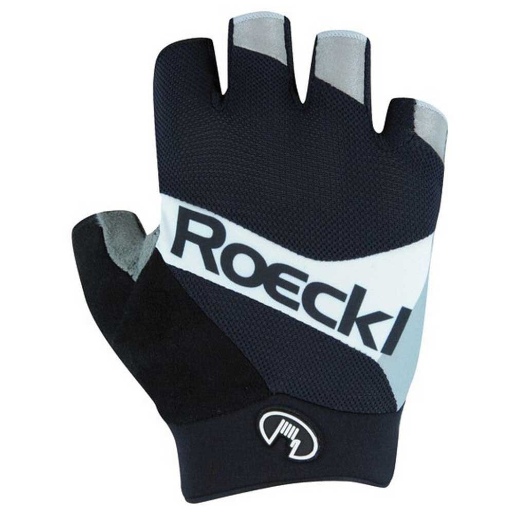 ROECKL Iseo Gloves