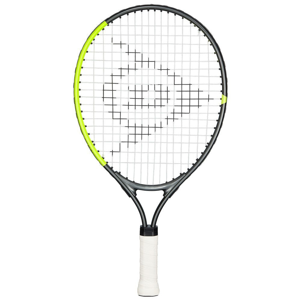 DUNLOP SX 19 Tennis Racket
