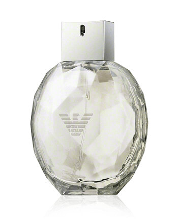 Giorgio Armani Emporio Diamonds Eau de Parfum Spray