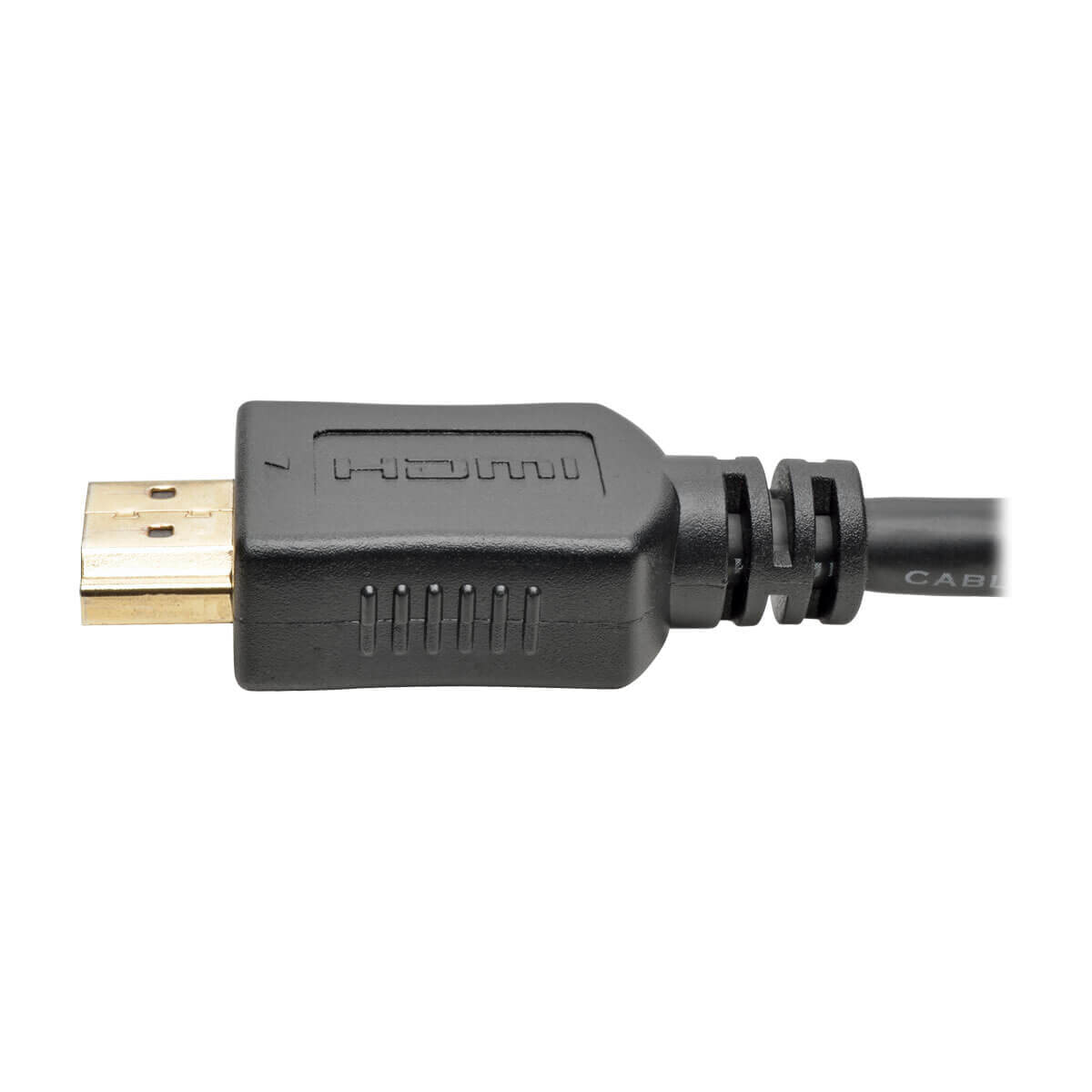 Tripp Lite P566-003-VGA видео кабель адаптер 0,9 m HDMI HD15, MICRO-USB B  Черный цвет черный — купить недорого с доставкой, 16313581