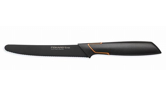 Нож для томатов Fiskars Edge1003092 13 см