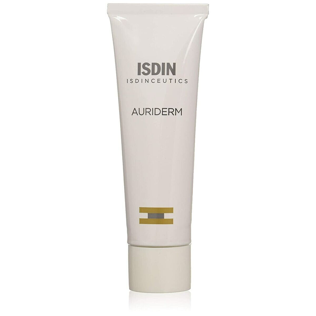 Крем для лица Isdin Isdinceutics (50 ml)