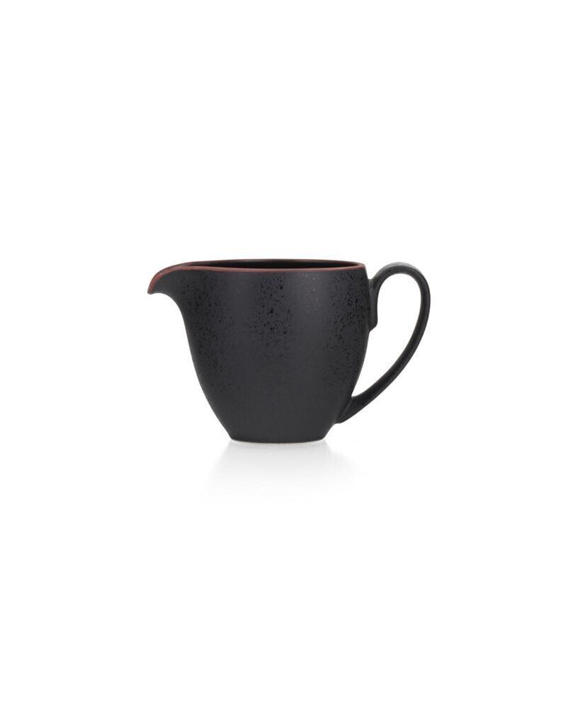 Taos Creamer Onyx