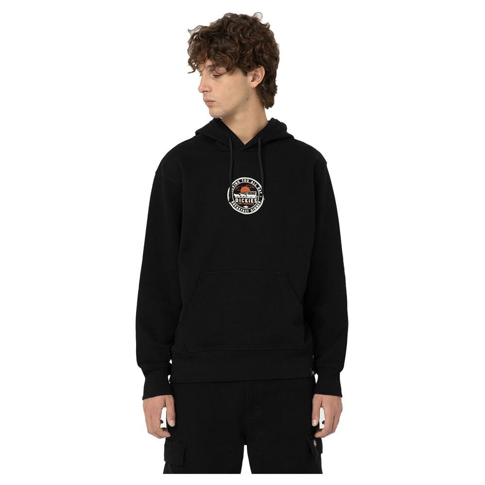 DICKIES Greensburg Hoodie