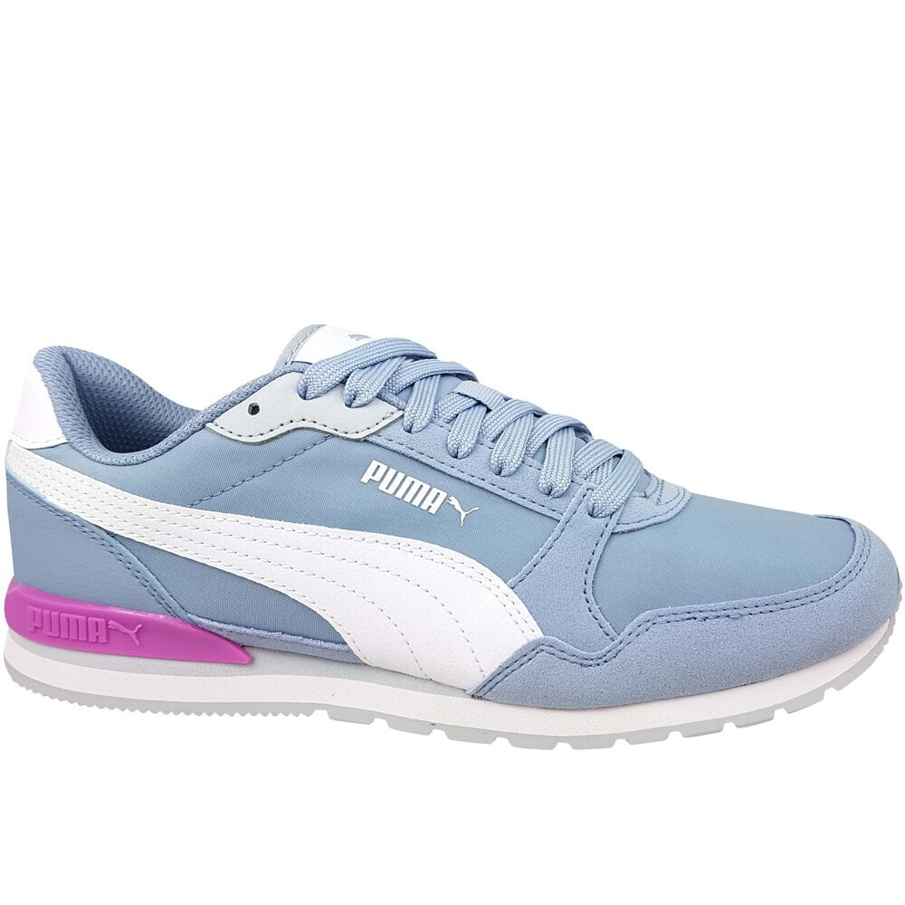 Buty puma shop st runner