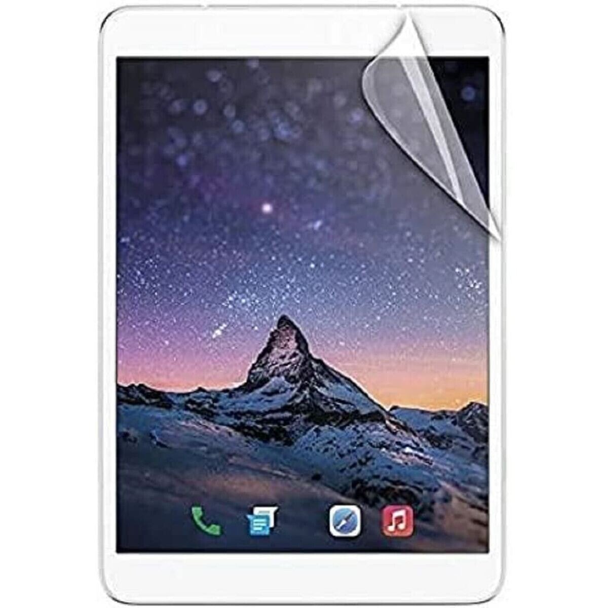 Защита для экрана для планшета Mobilis Galaxy Tab S6 Lite