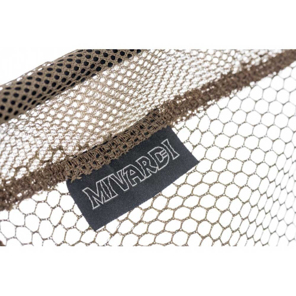 MIVARDI Carp Specialist MK2 Landing Net Head