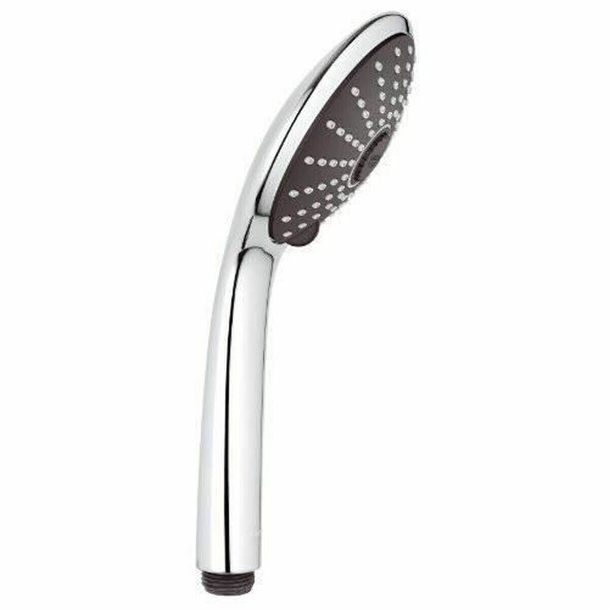 Shower Rose Grohe 27319000 3 Positions