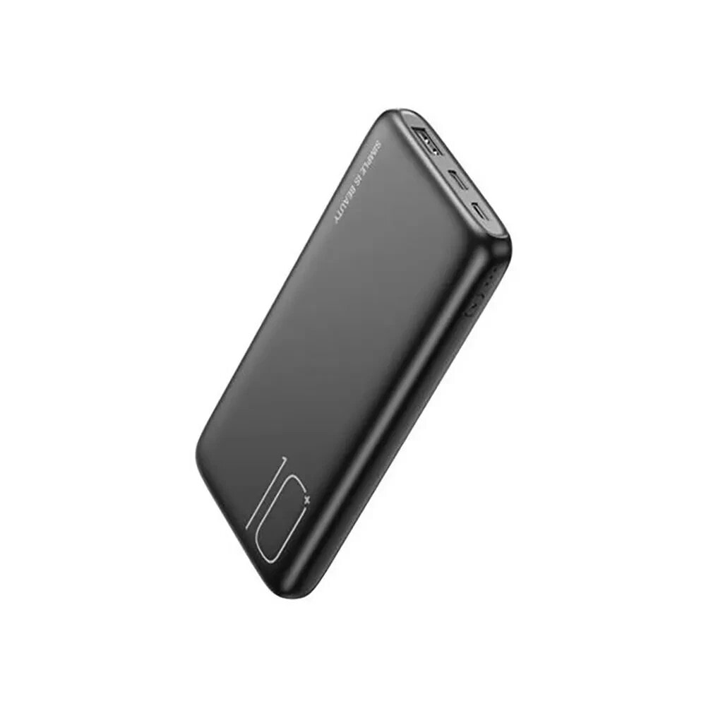 XO PR182 10000mAh power bank