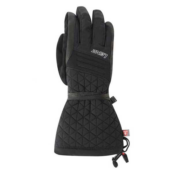 LENZ Heat 4.0 Gloves