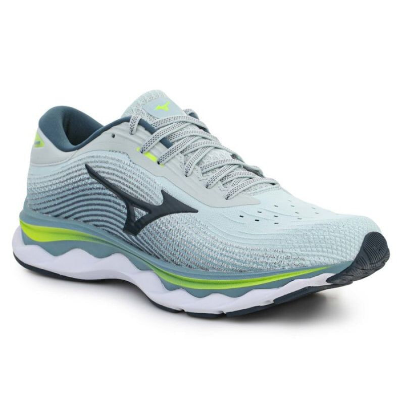 Mizuno wave deals 41