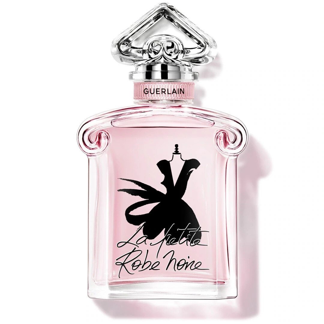 La Petite Robe Noire Eau de Toilette