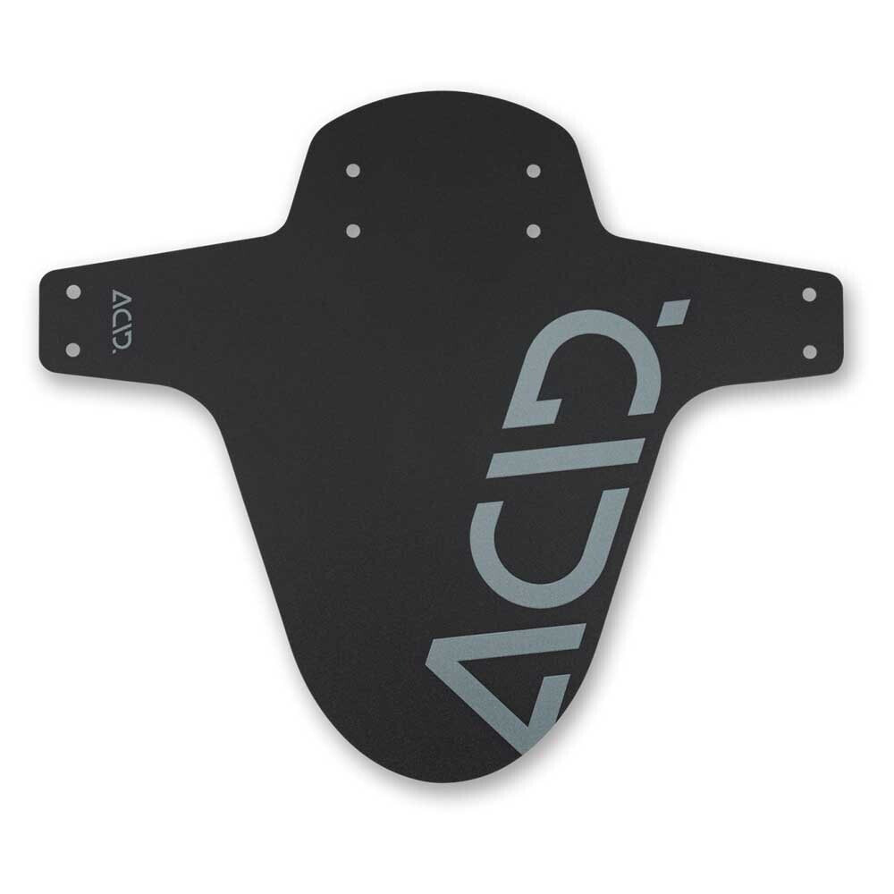 ACID Downhill Mudguard