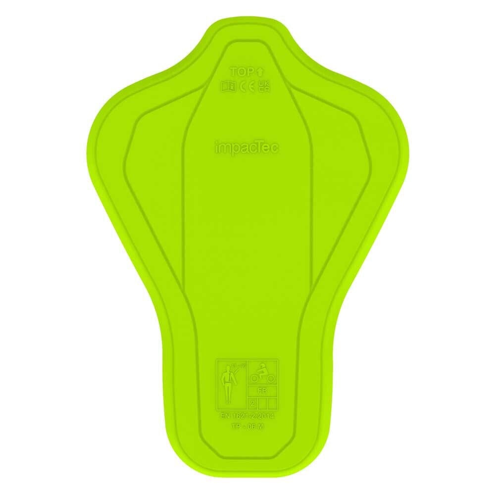 UFO Centurion Replacement Back Protector