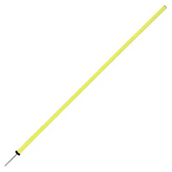 SOFTEE Slalom Pole 173 cm