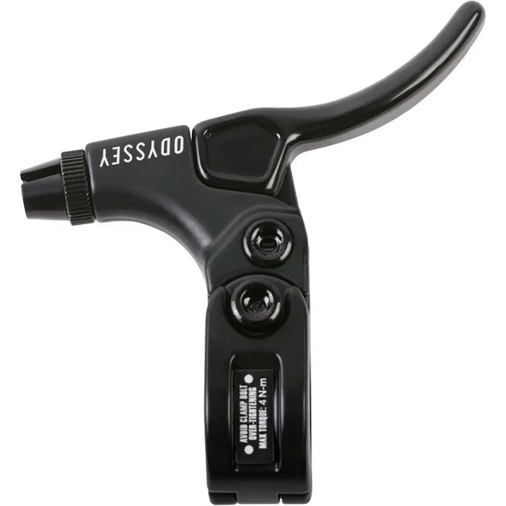 Odyssey Monolever S Right Brake Lever