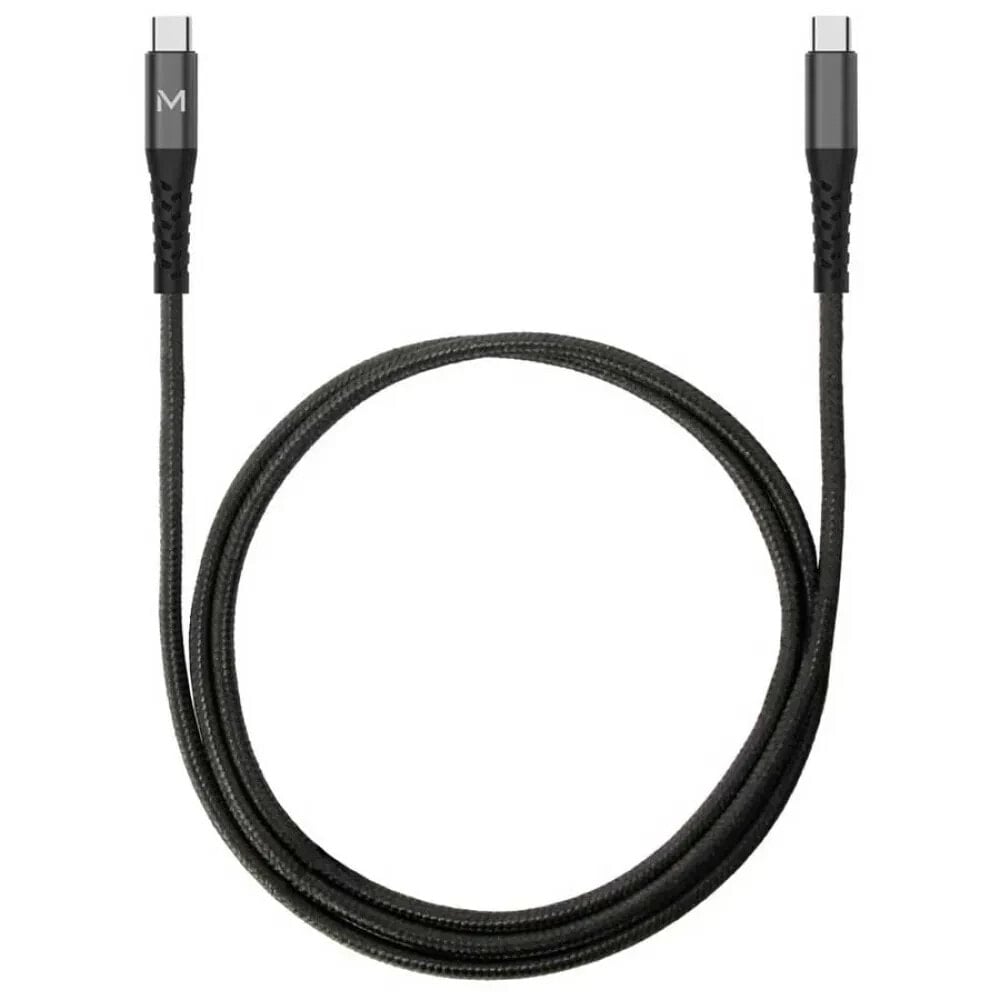 MOBILIS USB-C cable