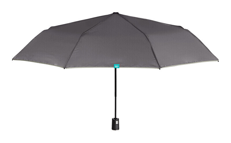 Pánský skládací deštník 26338.1