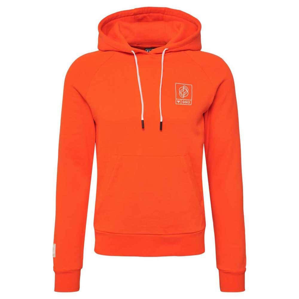 HUMMEL Sweat Hoodie