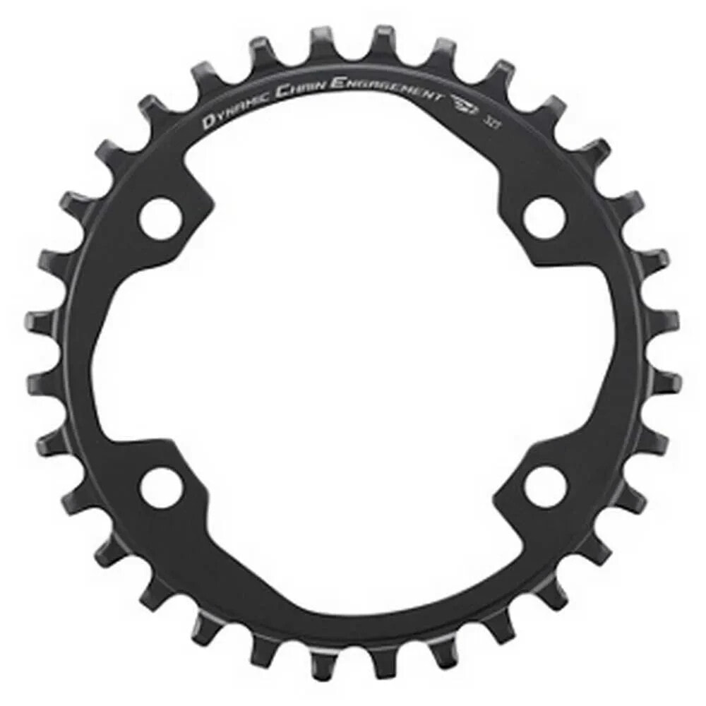 SHIMANO Cues U6000-1 96 BCD Chainring