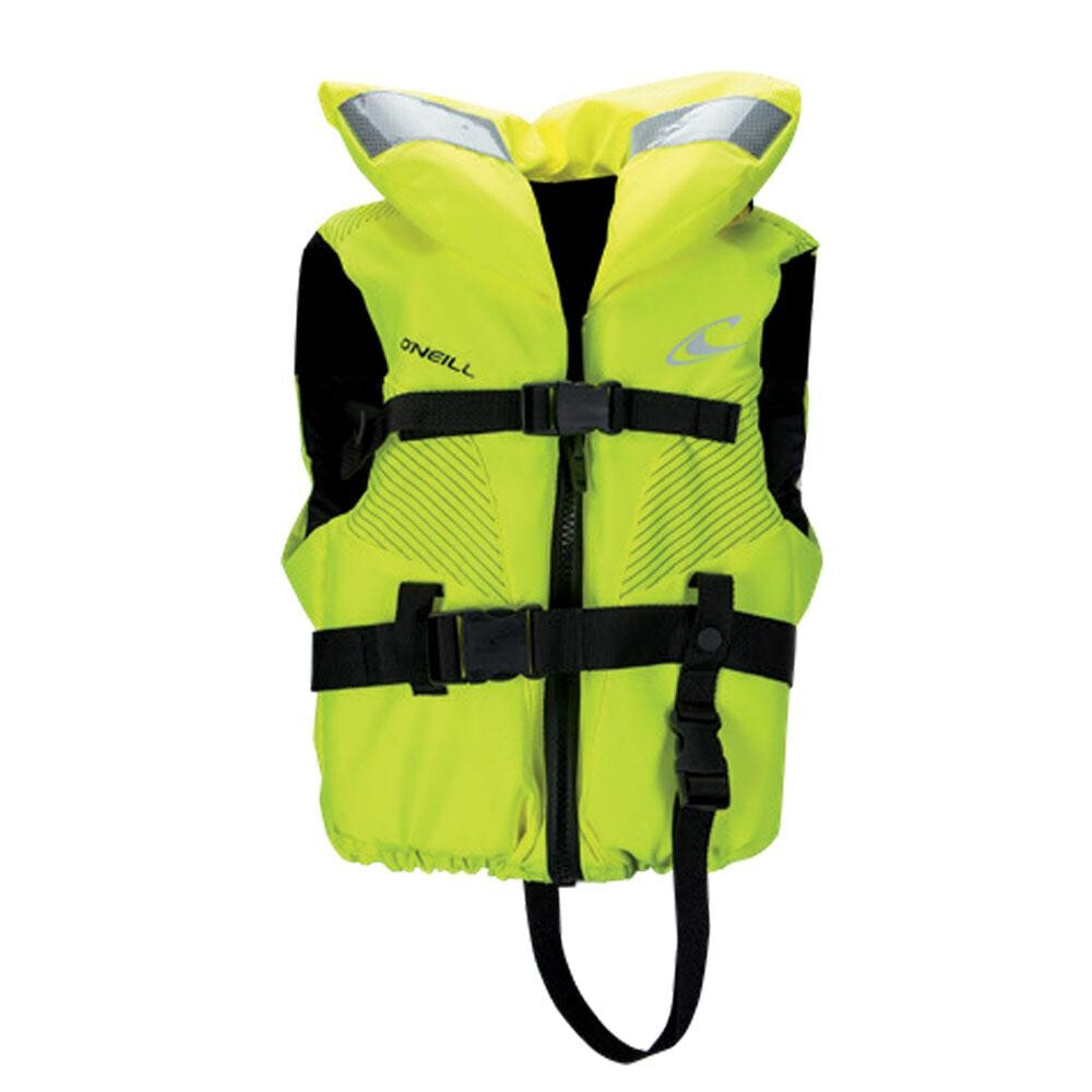 O´NEILL WETSUITS Superlite 100N Ce Junior Life Jacket