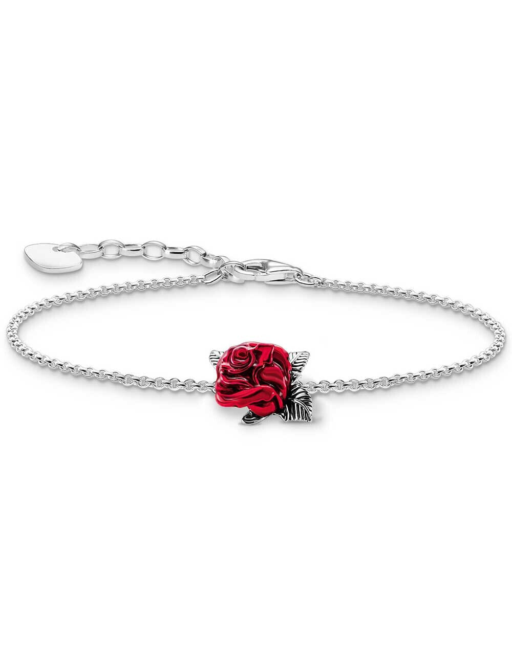 Thomas Sabo A2175-664-10-L19V