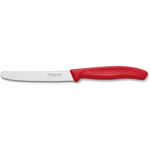 Victorinox SwissClassic 6.7831 кухонный нож Нержавеющая сталь Нож для томатов