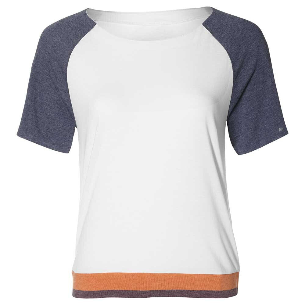 ASICS Gel Cool 2 Short Sleeve T-Shirt