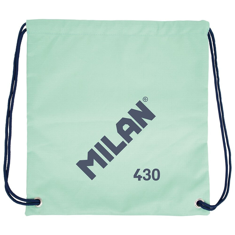 MILAN 1918 Series Gymsack