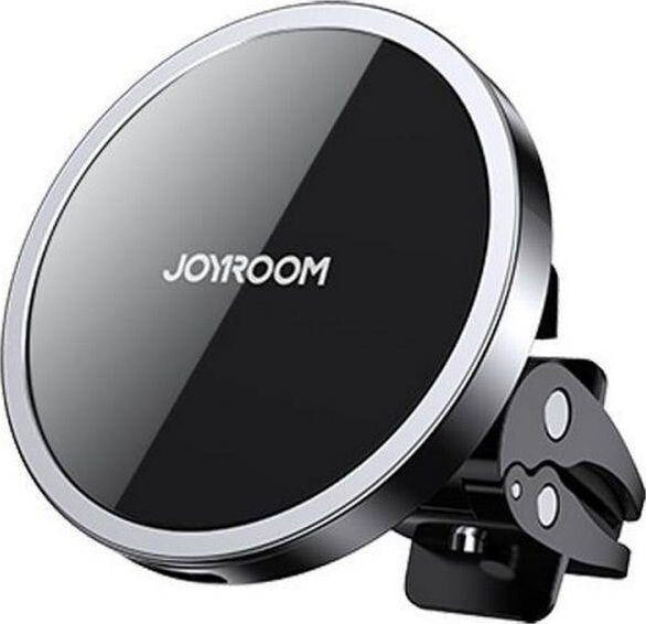 Joyroom Учвит магнитный до самоходу JR-ZS240
