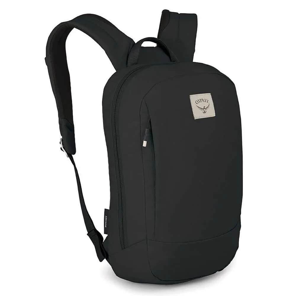 OSPREY Arcane Small Day Backpack