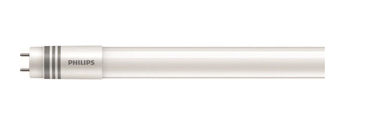 Philips Master LED лампа 23 W G13 A+ 80174100