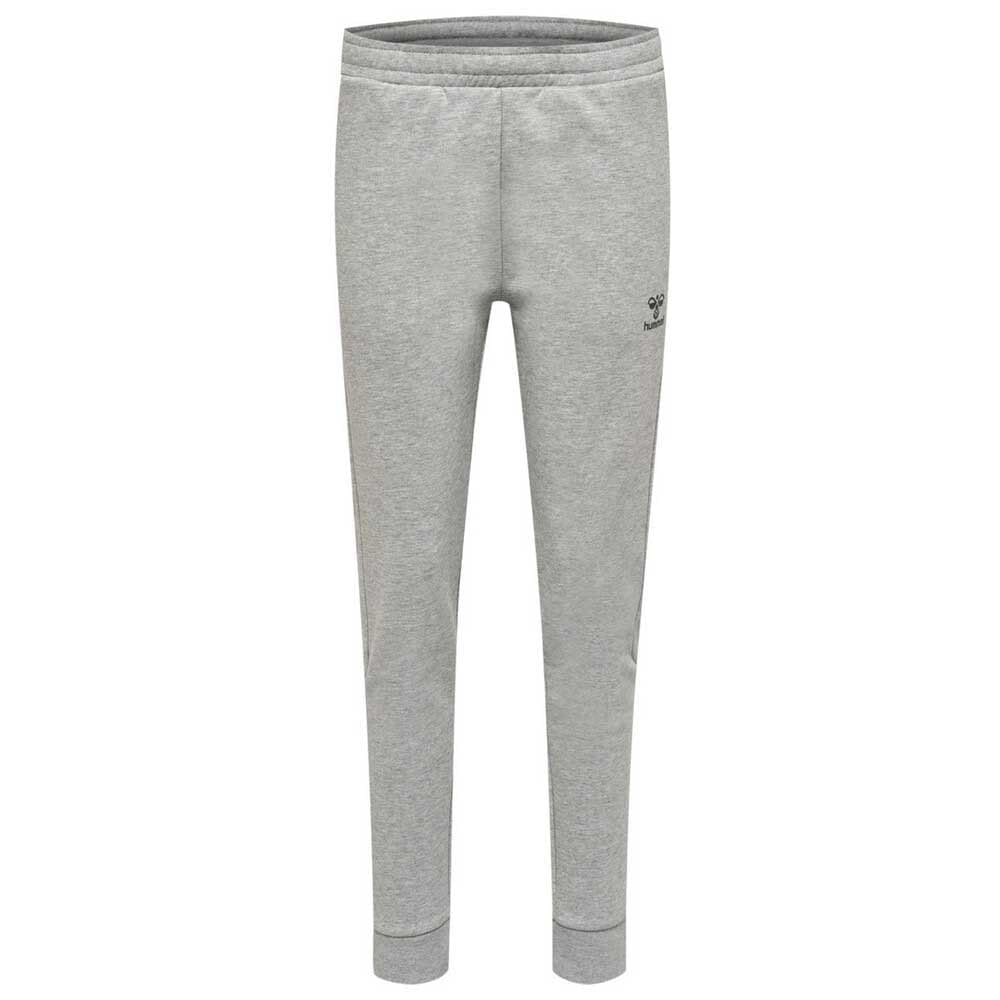 HUMMEL Offgrid Pants