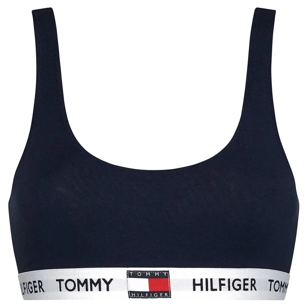 TOMMY HILFIGER lette Bra