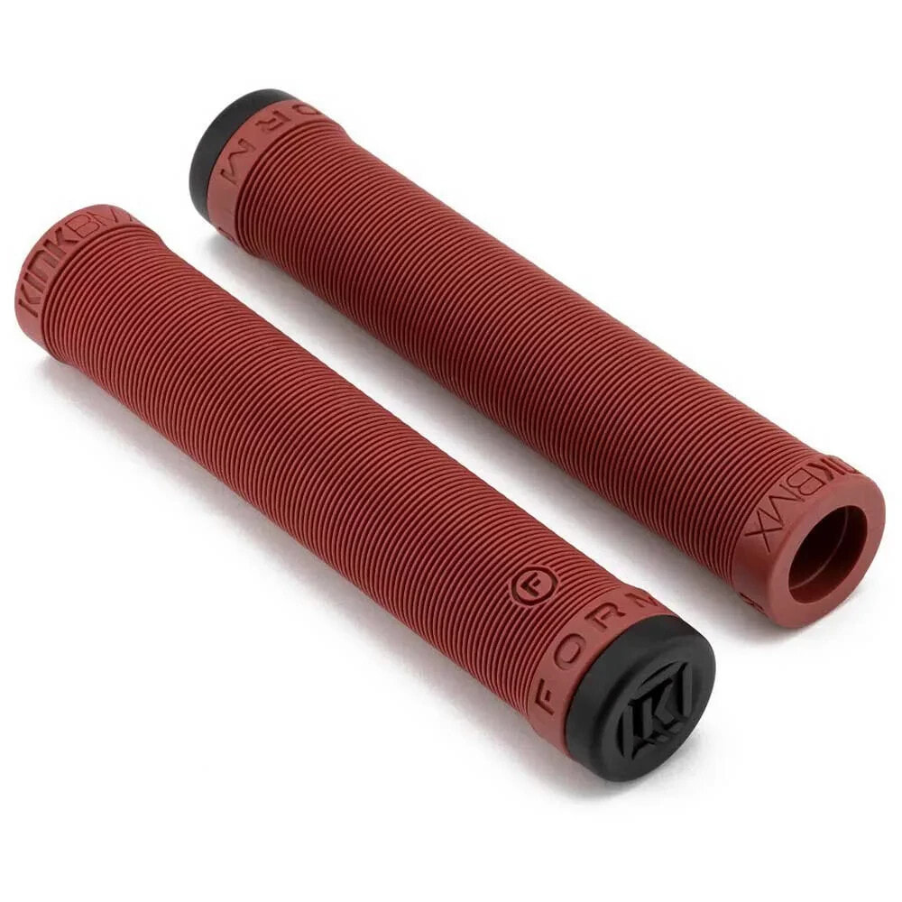 KINK BMX Form Grips