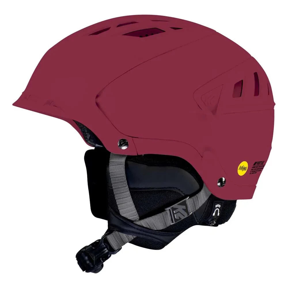 K2 Virtue MIPS Helmet