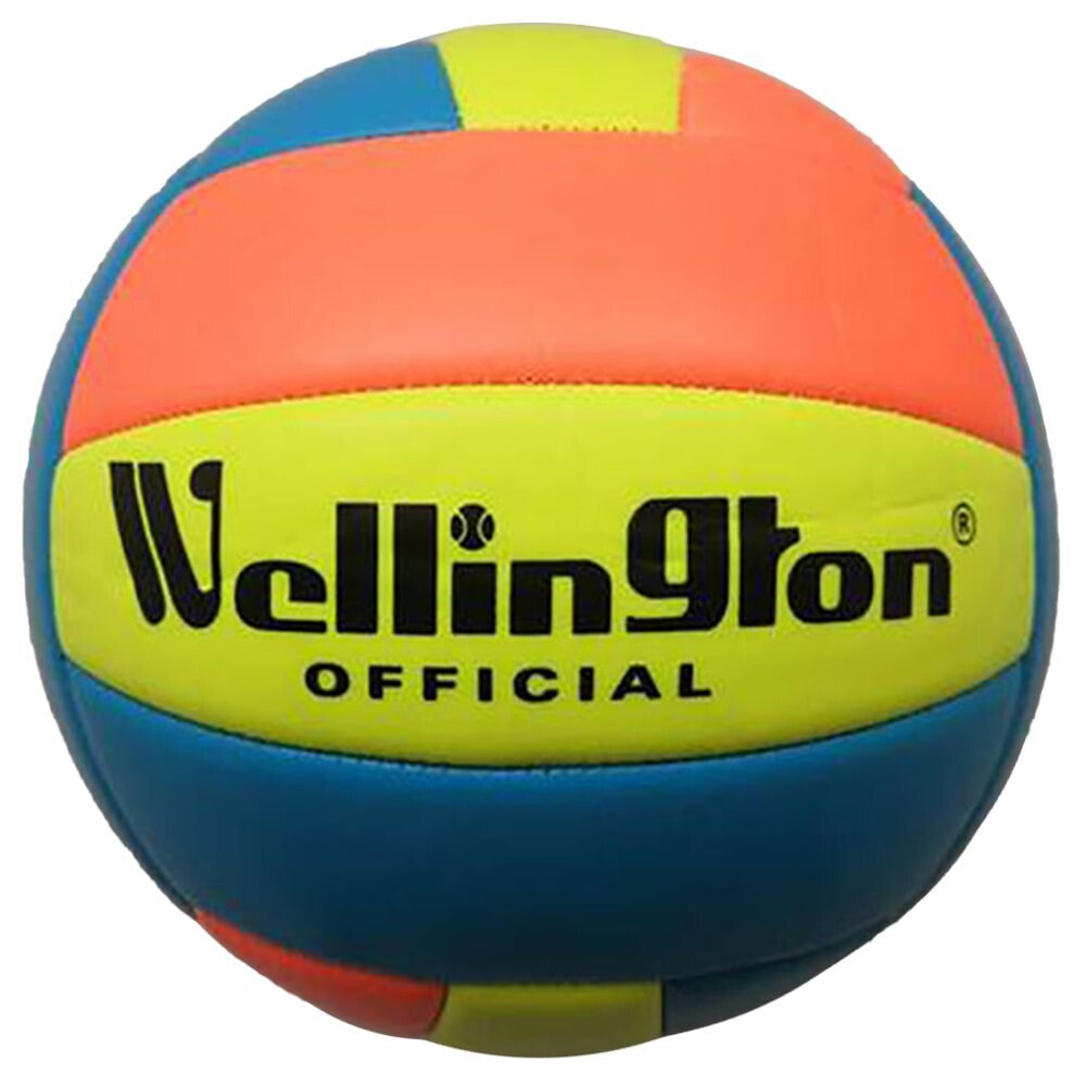 DIMASA Official Mini Volleyball Ball