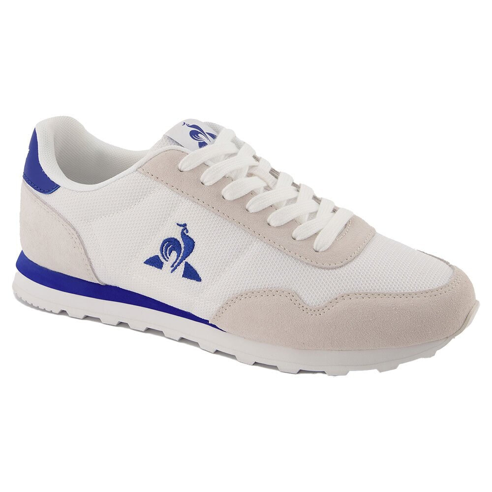 LE COQ SPORTIF 2320538 Astra Sport Trainers