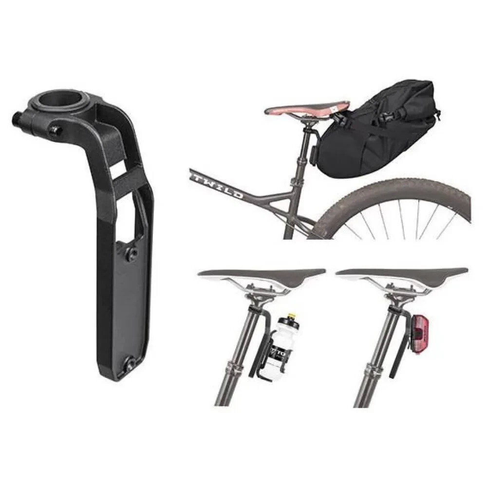 TOPEAK DP Mount Support