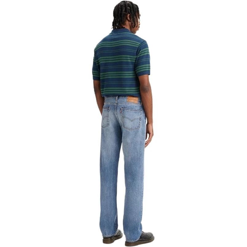 Levis 555™ Jeans