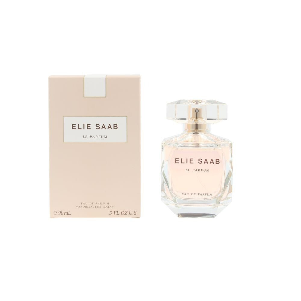 ELIE SAAB LE PARFUM eau de parfum spray 90 ml